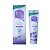 1 Boro plus 25 ml 50 ml