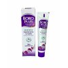 Boro Plus crem ayurvedic pentru față, corp și mâini 19ml