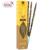 Smudge Incense Ecocert Herbio Palo Santo 20g HERBIO Encens