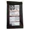 super collagen coffee 3,1g