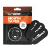 Pásky na ústa 30Pack – GymBeam