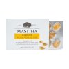 Pastilky s chioskou mastichou 20 pastilek ArtOfNature MT01 1000x1000