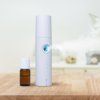 Aroma Diffuser LILIA + gift 1pc