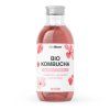 BIO Kombucha GymBeam