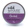 13186 2 awm wild hare tuhy sampon 60g orchidea 60g