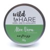 13189 2 awm wild hare tuhy sampon 60g aloe vera 60g