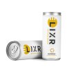 lixr natural boost mango ananas