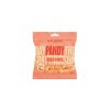 PANDY CANDY PEACH RINGS 50g