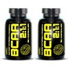 1 1 zadarmo bcaa 2 1 1 od best nutrition full item 10434