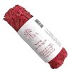 White sage Dragon's Blood bundle 25 30g 10cm Sauge Blanche Encens Sauge Blanche