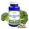 sulforafan
