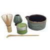 yoko matcha set b