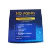 no aging longevity generation box 30pcs b
