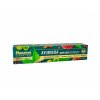 himalaya ayurveda dental cream gum care 150g