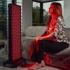 Červený a infračervený panel MITO LIGHT® Biohacker 5.0a
