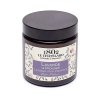13664 le chatelard vonna sviecka 1802 s levandulou 80g