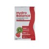 hydro balance strawberry kiwi 1ks