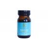 Healing Nature Black cumin - lungs, immunity 60 capsules