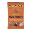 altevita ayur mushroom ks