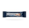 20 g Protein bar GymBeam GymBeam