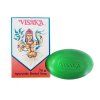 Săpun Visaka 75g