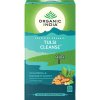 organic india tulsi cleanse