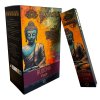 13883 2 awm vonne tycinky banjara buddha cesta 1 balenie