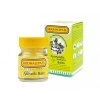 SIDDHALEPA balsam din plante 25g
