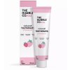 Humble Toothpaste Kids Strawberry 75ml Cosmos Naturala