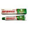 Siddhalepa Toothpaste Supirivicky, 70 g