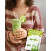 Bio Matcha Shake limetka 30 ga