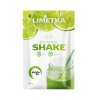 Bio Matcha Shake limetka 30 g