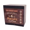 reishi coffee 30ks a