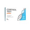 altevita cortizol test