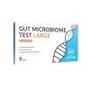 altevita gut microbiome tesrt