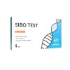 altevita sibo test