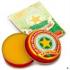 gold star balm 4G CAO SAO VANG