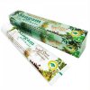 angam Herbals — Ayurvedic Herbal Toothpaste 100 g