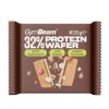 Protein Wafer GymBeam