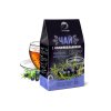 14298 alteja bylinny caj s borievkou 80g