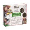 Eleo Bomboane de caramel cu extract siberian și chaga 19 g