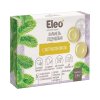 Eleo Bomboane de caramel Eleo cu extract de brad 19 g