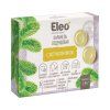 Eleo Karamelni bomboni Eleo s ekstraktom jele 19 g