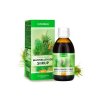 14325 vitateka sirup z borovicovych pucikov 120 ml