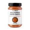 Paradajková omáčka s mäsom Bolognese GymBeam