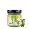 big boy matcha krem 200 ga