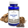 shiitake forte1