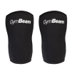 Neoprénová bandáž na koleno Conquer GymBeam