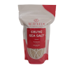 altevita keltska sol hruba 500g