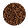 Ambrosia Fresh trout & rabbit ultra premium1 5kga